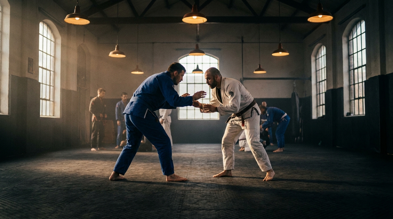 Sambo